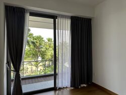 Seascape (D4), Condominium #565723851